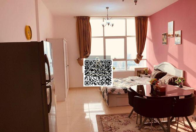 16172891 - الصورة الرئيسية للعقار