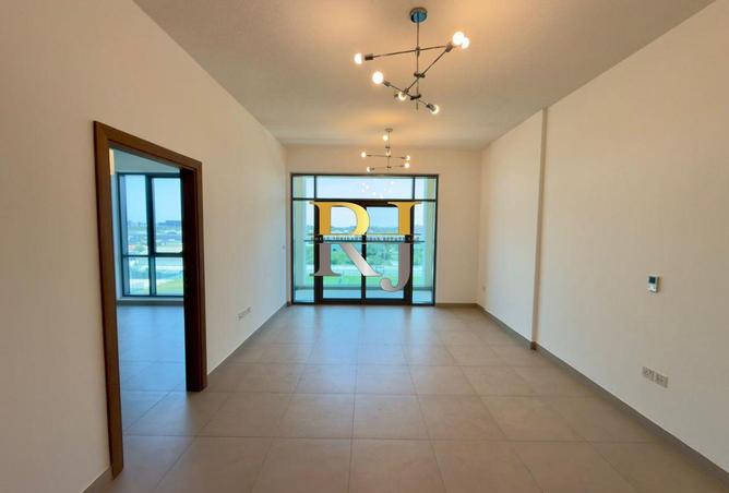 85311196 - Property Main Image