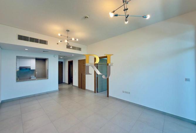 85311196 - Property Image 2