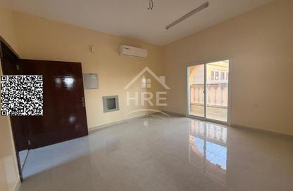 Apartment - 1 - 1 for rent in Ajman Global City - Al Alia - Ajman Apartment - 1 - 1 for rent in Ajman Global City - Al Alia - Ajman