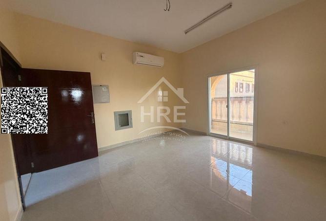138756229 - Property Image 3