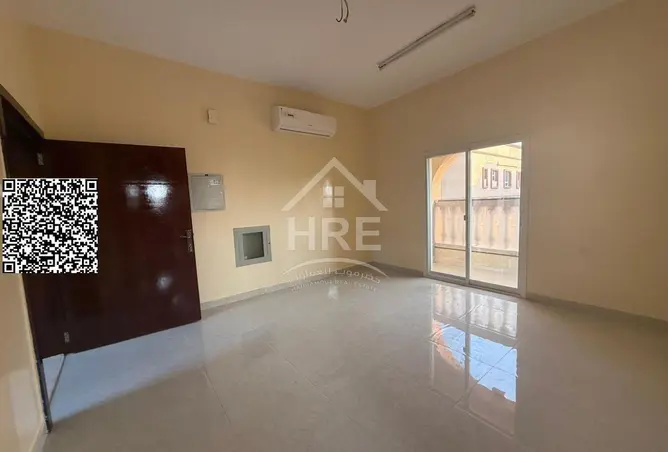 138756229 - Property Image 3