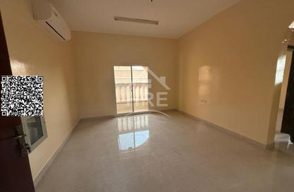 Apartment - 1 - 1 for rent in Ajman Global City - Al Alia - Ajman Apartment - 1 - 1 for rent in Ajman Global City - Al Alia - Ajman
