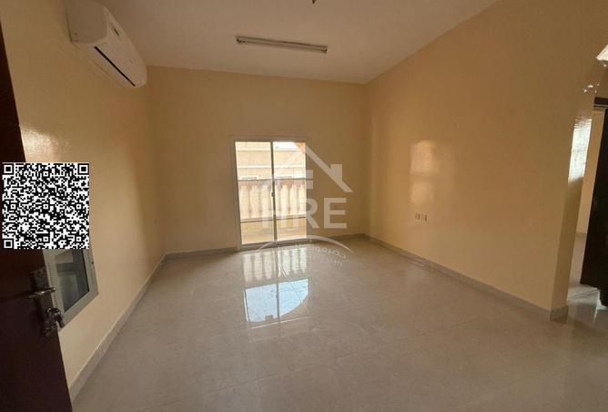 138756229 - Property Main Image