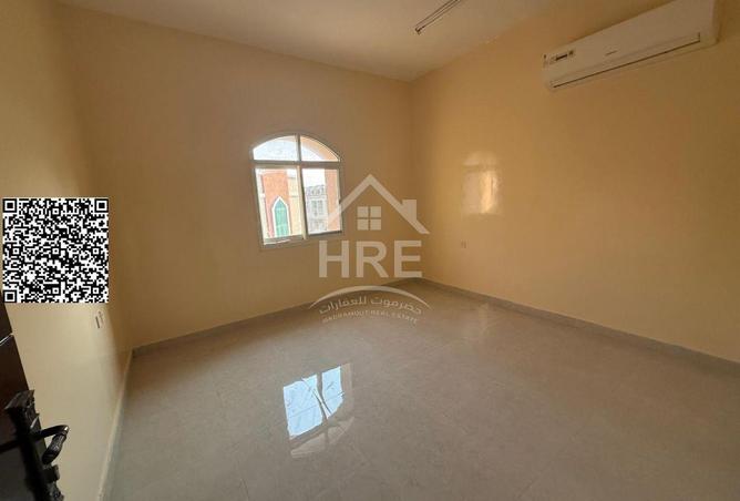 138756229 - Property Image 2