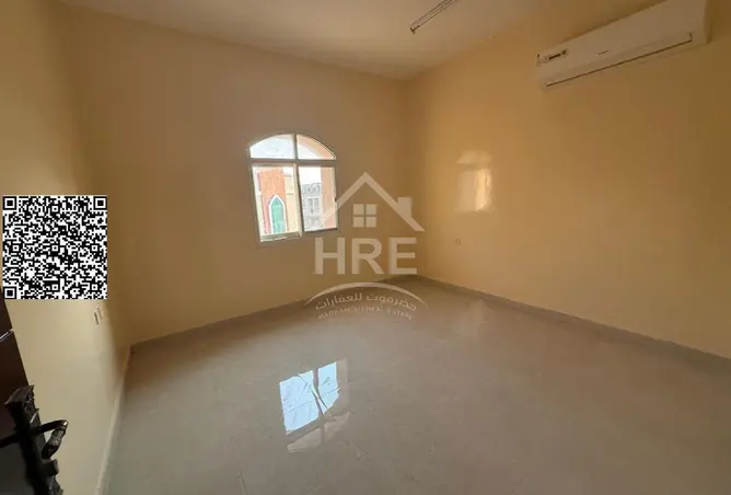 138756229 - Property Image 2