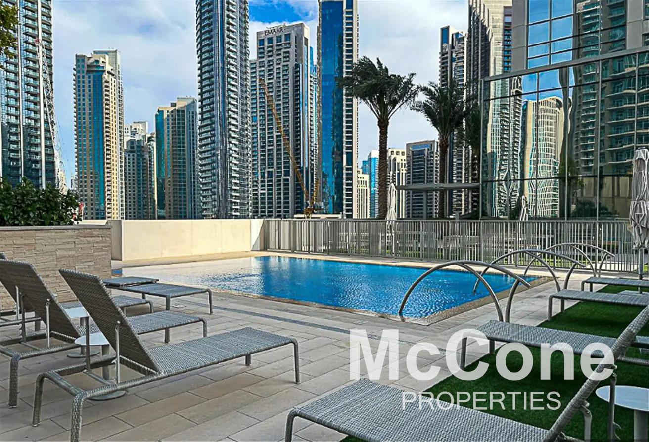 Luxury | Family Home | Sea View photo 25
