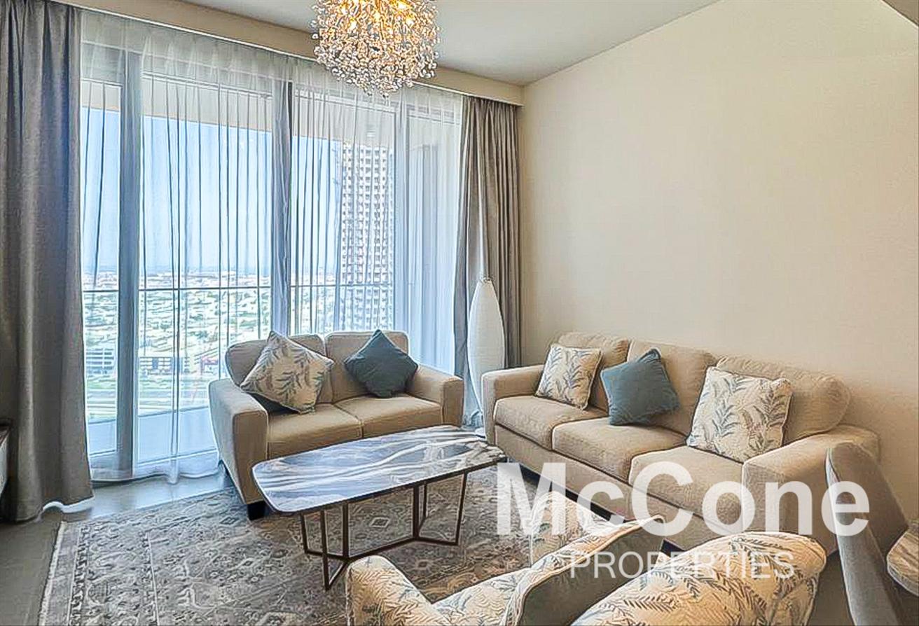 Luxury | Family Home | Sea View photo 4