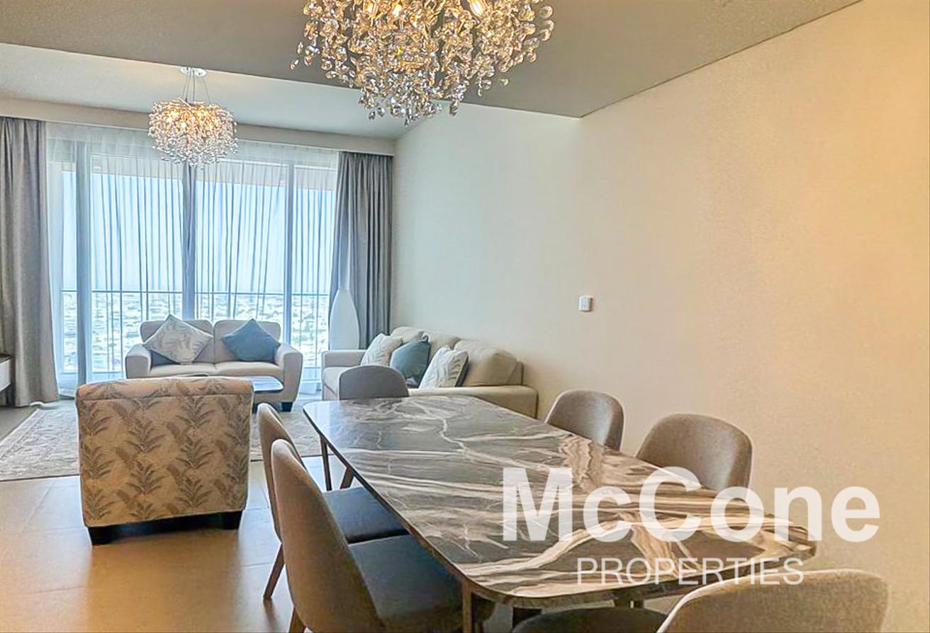 Luxury | Family Home | Sea View photo 7