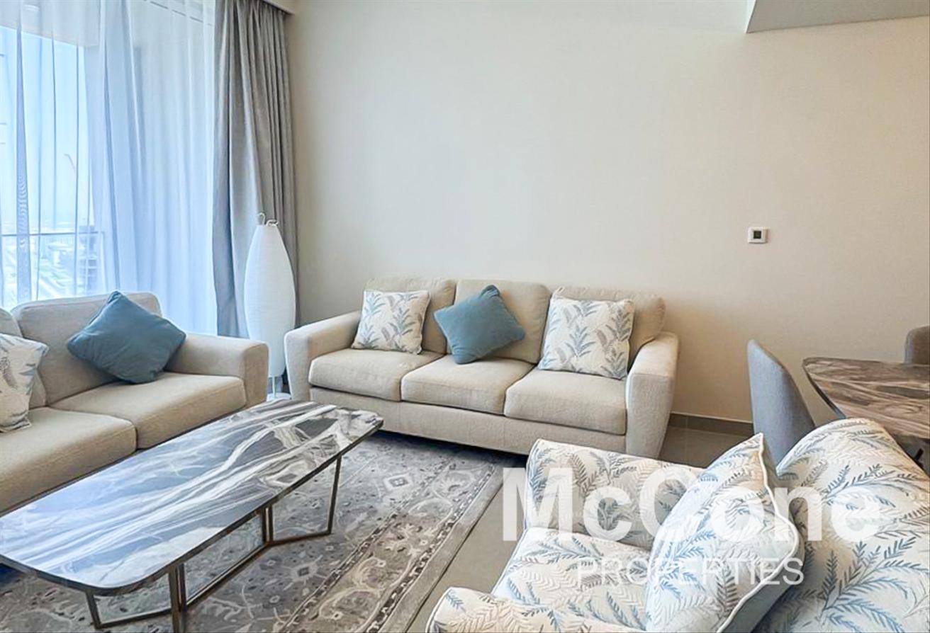 Luxury | Family Home | Sea View photo 6