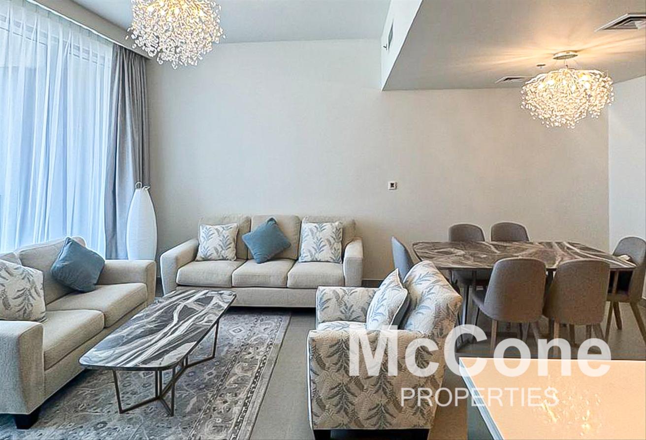 Luxury | Family Home | Sea View photo 5