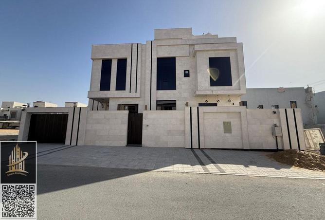 57389910 - الصورة الرئيسية للعقار