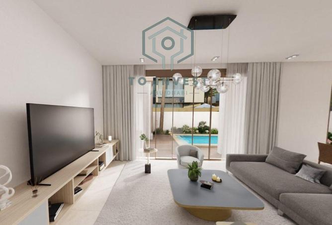 104255792 - Property Image 2