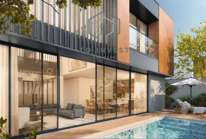 104255792 - Property Main Image