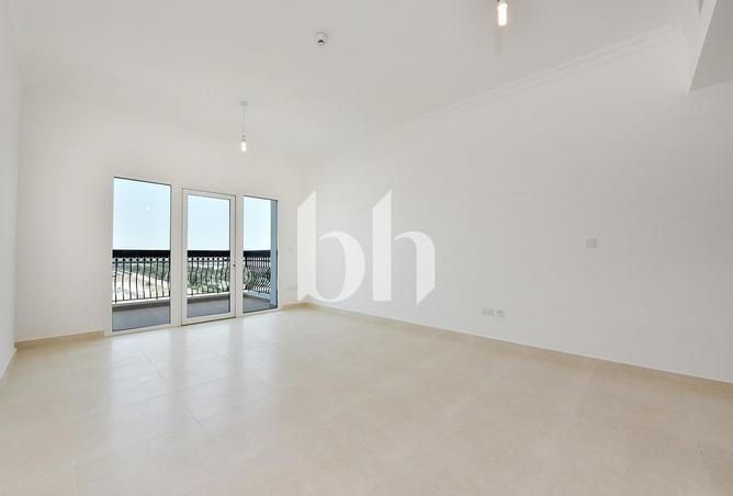 114161229 - Property Image 2