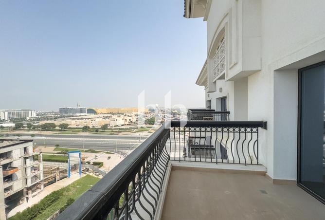 114161229 - Property Main Image