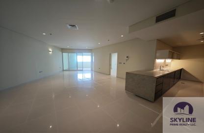 Apartment - 1 - 2 for rent in Park Place Tower - Sheikh Zayed Road - Dubai Apartment - 1 - 2 for rent in Park Place Tower - Sheikh Zayed Road - Dubai