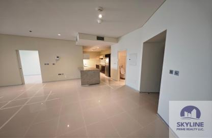 Apartment - 1 - 2 for rent in Park Place Tower - Sheikh Zayed Road - Dubai Apartment - 1 - 2 for rent in Park Place Tower - Sheikh Zayed Road - Dubai