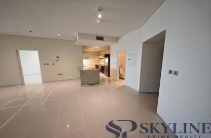 Apartment - 1 - 2 for rent in Park Place Tower - Sheikh Zayed Road - Dubai Apartment - 1 - 2 for rent in Park Place Tower - Sheikh Zayed Road - Dubai