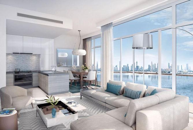 67844581 - Property Main Image