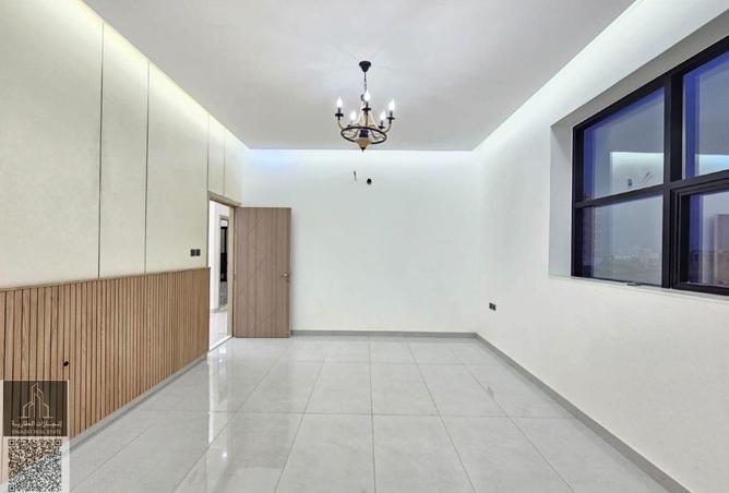 16296368 - صورة العقار 3