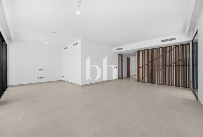 56575630 - Property Image 3