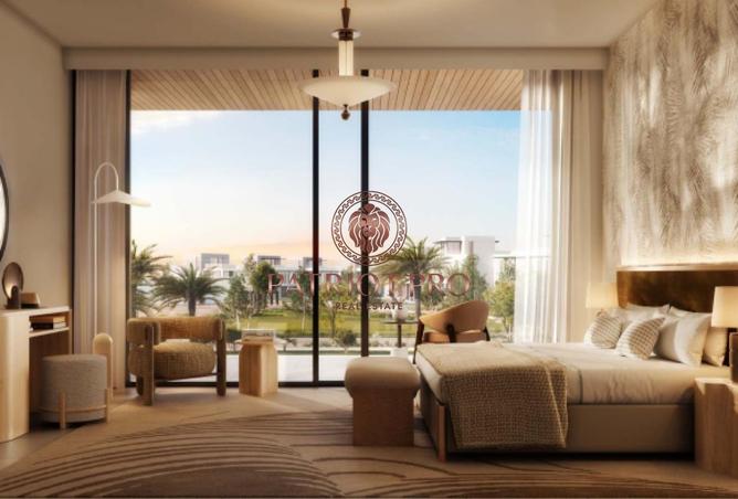 16262114 - صورة العقار 3