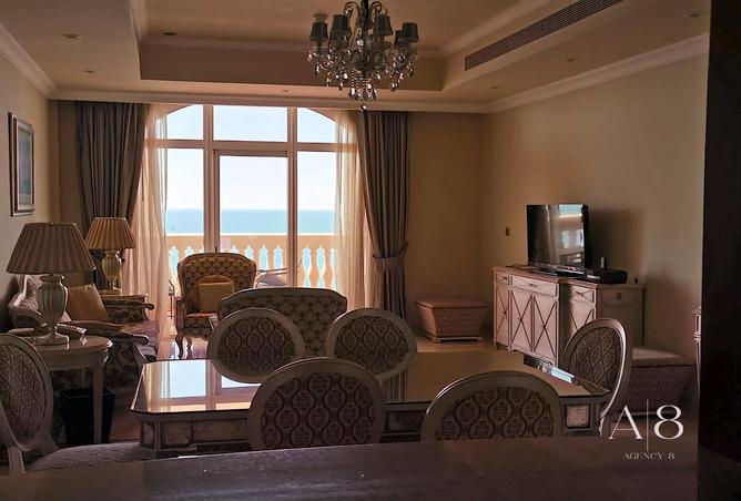 145048629 - Property Image 3