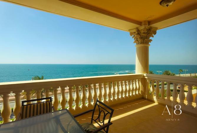 145048629 - Property Main Image