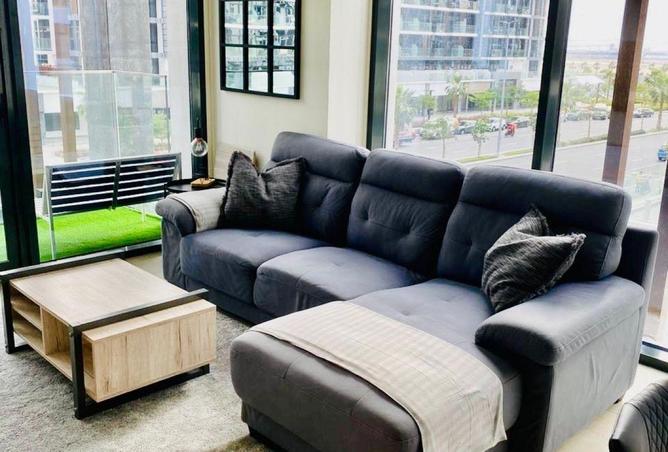 16100484 - صورة العقار 3