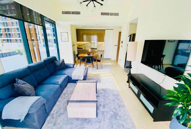 16100484 - صورة العقار 2