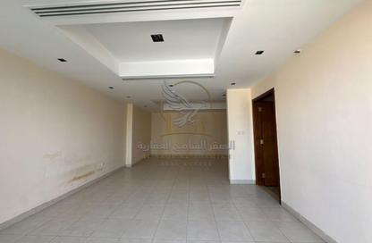 Apartment - 2 - 4 for rent in Al Khan Corniche - Al Khan - Sharjah Apartment - 2 - 4 for rent in Al Khan Corniche - Al Khan - Sharjah