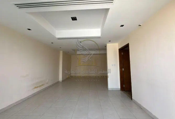 159184084 - Property Image 3
