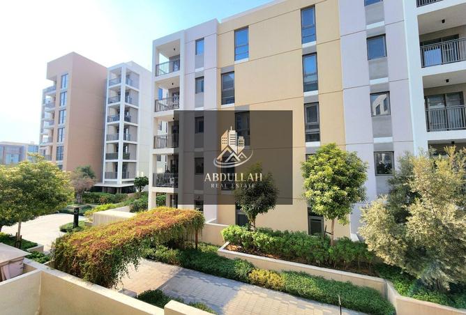 131575505 - Property Image 2