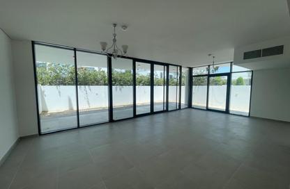 Villa - 4 Bedrooms - 6 Bathrooms for rent in Sun Island - Ajmal Makan City - Sharjah Waterfront City - Sharjah Villa - 4 Bedrooms - 6 Bathrooms for rent in Sun Island - Ajmal Makan City - Sharjah Waterfront City - Sharjah