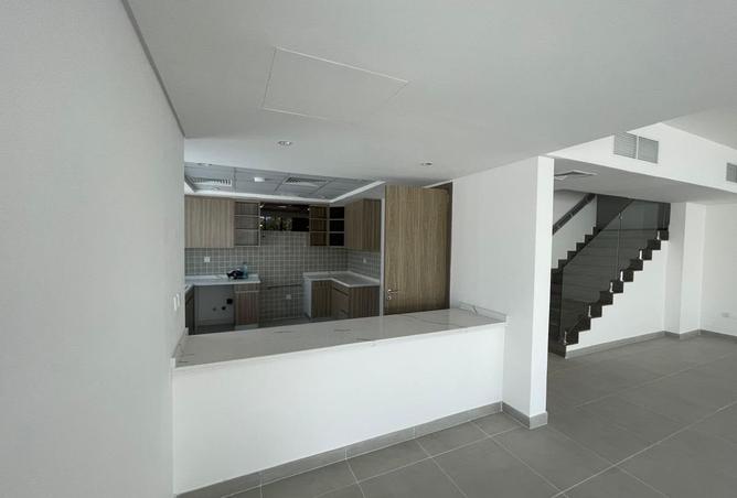 130663147 - Property Image 3