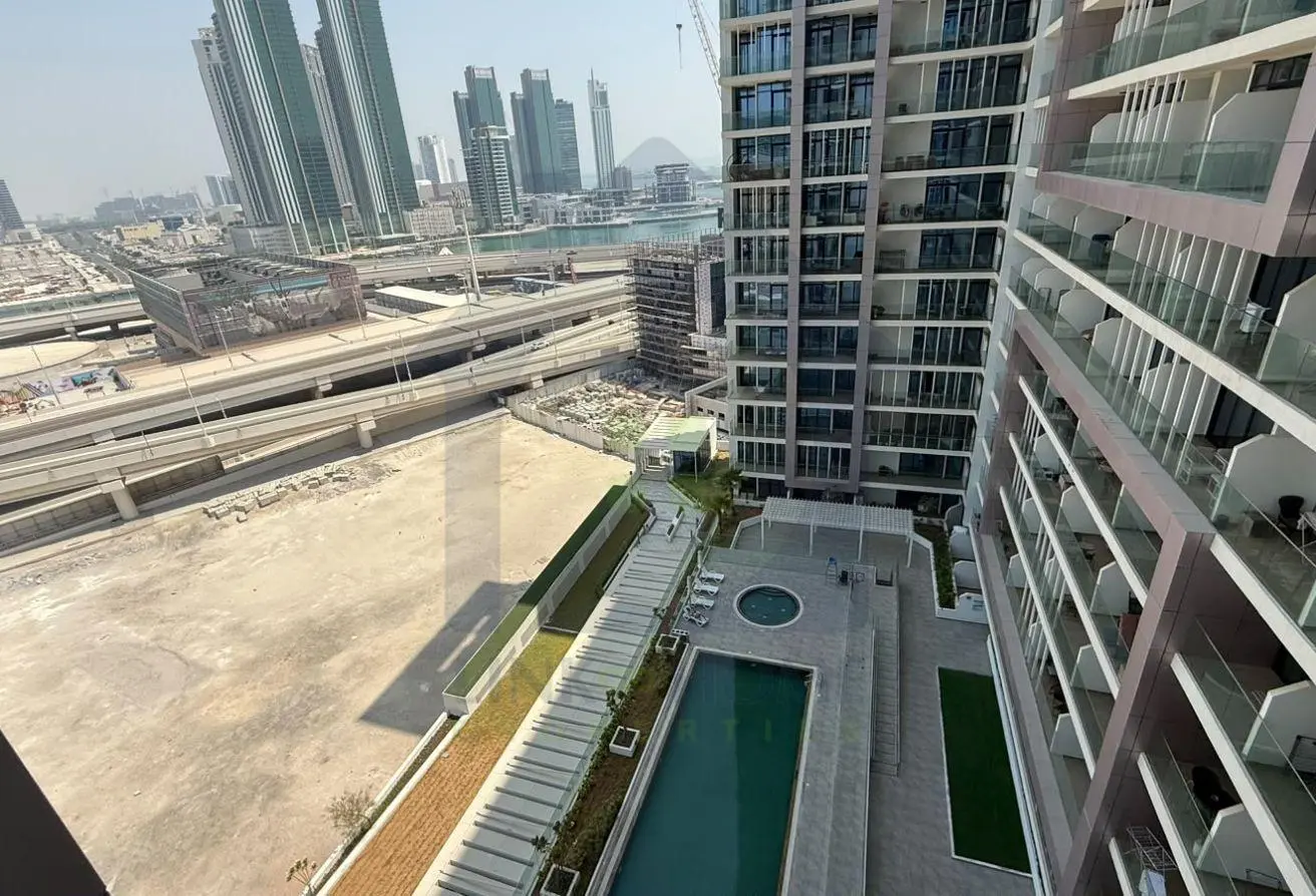 158690782 - Property Main Image