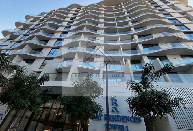 16293956 - صورة العقار 2