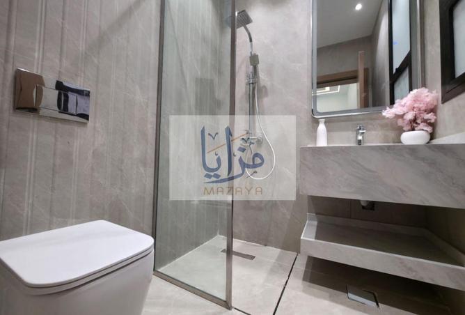 115462673 - صورة العقار 3