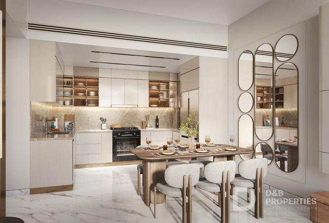 82810690 - Property Image 3