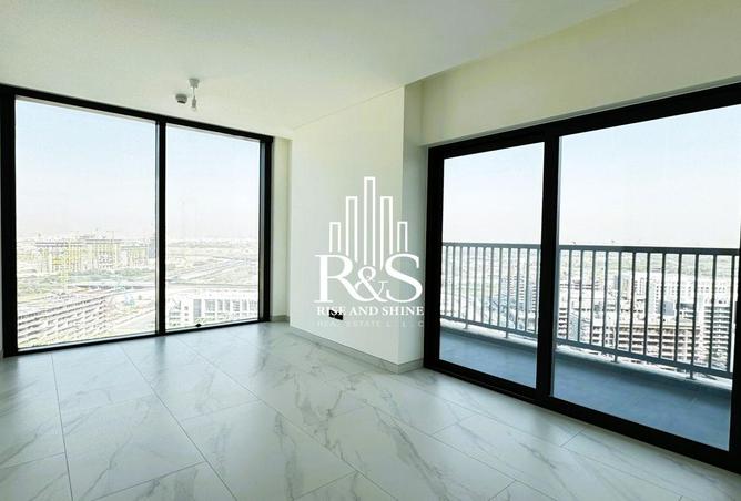 15961614 - صورة العقار 2