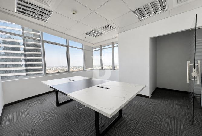131560789 - Property Image 2
