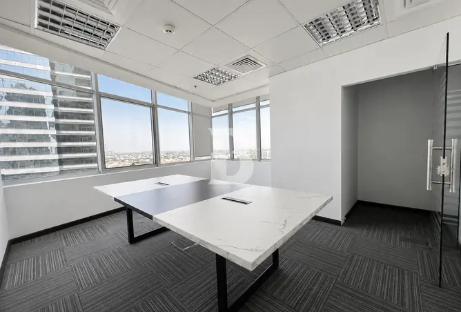 131560789 - Property Image 2