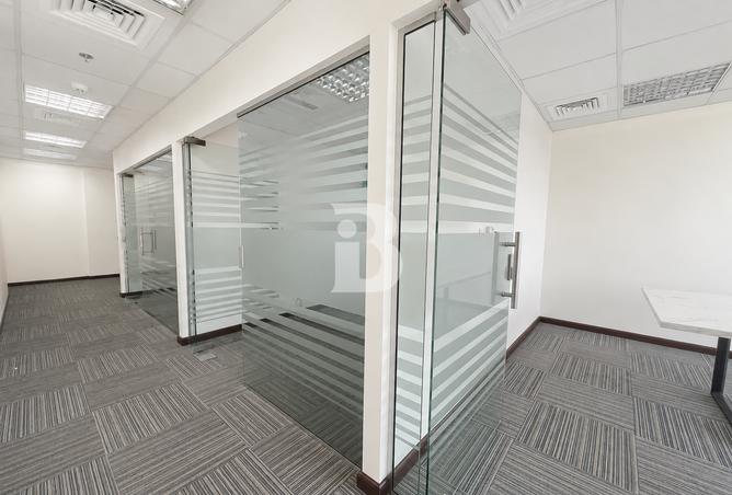 131560789 - Property Image 3