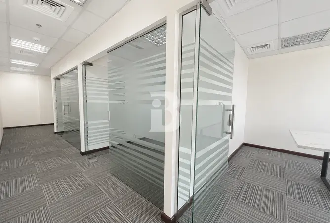 131560789 - Property Image 3