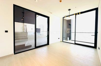 Apartment - 2 Bedrooms - 2 Bathrooms for rent in Binghatti Onyx - District 15 - Jumeirah Village Circle - Dubai Apartment - 2 Bedrooms - 2 Bathrooms for rent in Binghatti Onyx - District 15 - Jumeirah Village Circle - Dubai
