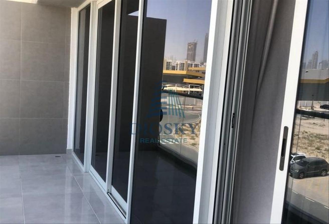 Fully Furnished | Spacious | Vacant photo 7