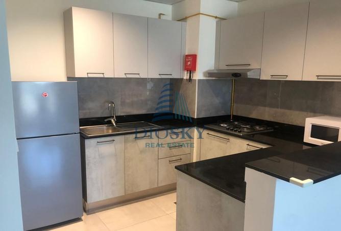138760119 - Property Image 3
