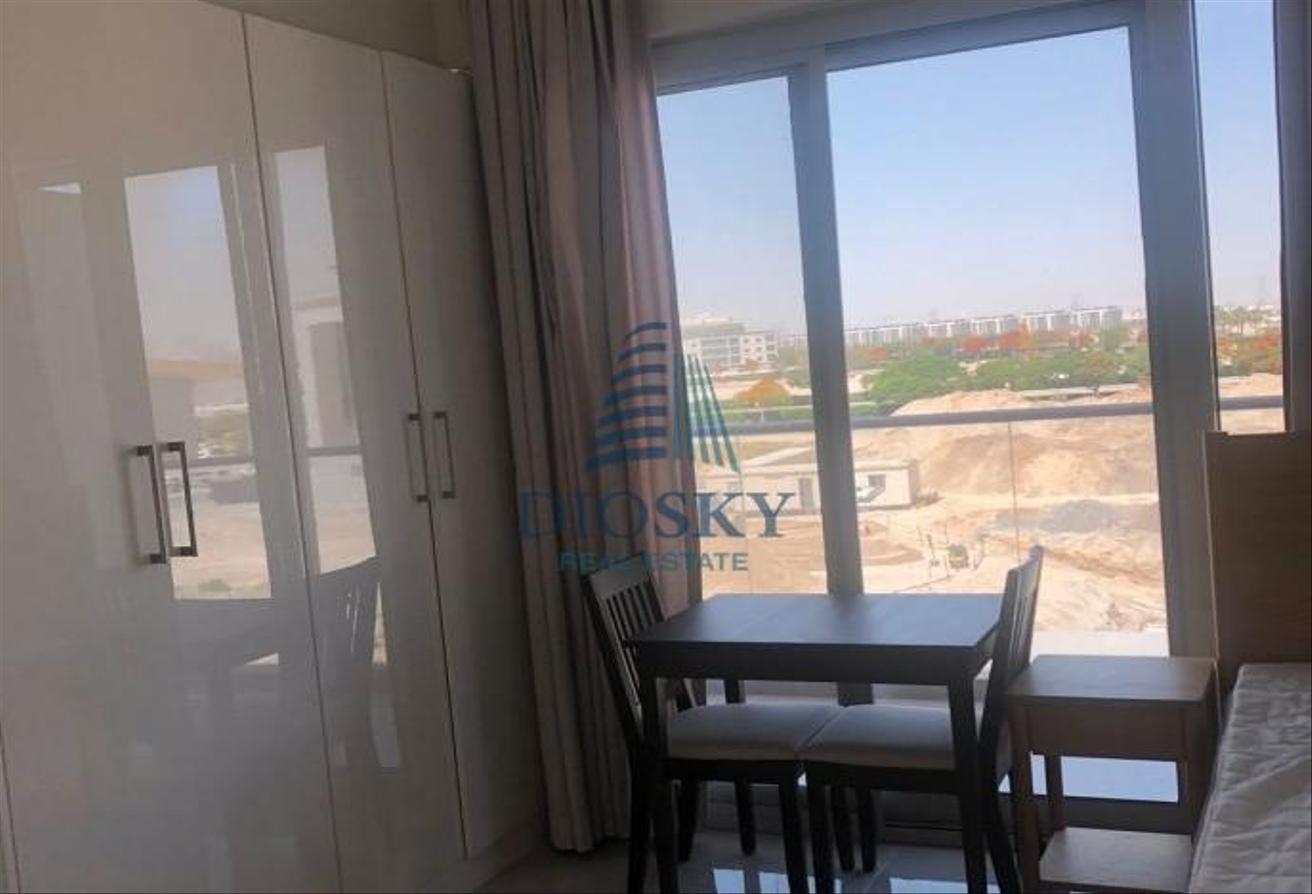 Fully Furnished | Spacious | Vacant photo 6