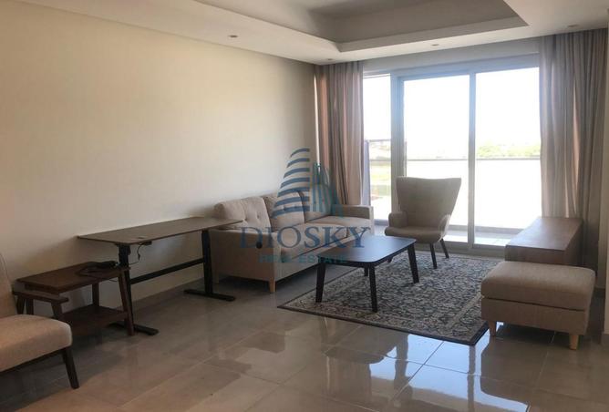 138760119 - Property Main Image